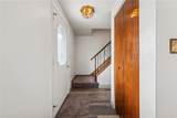 221 Barbara Ln - Photo 16