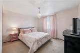221 Barbara Ln - Photo 17