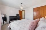 221 Barbara Ln - Photo 18