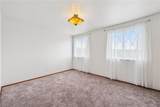 221 Barbara Ln - Photo 19