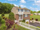 221 Barbara Ln - Photo 2