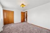 221 Barbara Ln - Photo 20