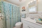221 Barbara Ln - Photo 21