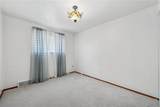 221 Barbara Ln - Photo 22