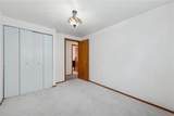 221 Barbara Ln - Photo 23