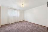 221 Barbara Ln - Photo 24
