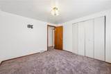 221 Barbara Ln - Photo 25