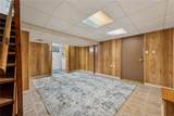 221 Barbara Ln - Photo 26