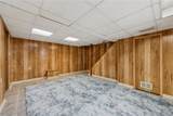 221 Barbara Ln - Photo 27