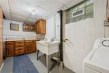 221 Barbara Ln - Photo 28