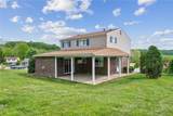 221 Barbara Ln - Photo 29