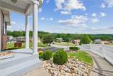 221 Barbara Ln - Photo 3