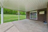 221 Barbara Ln - Photo 30