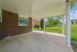 221 Barbara Ln - Photo 31
