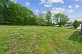 221 Barbara Ln - Photo 32