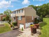 221 Barbara Ln - Photo 33