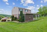 221 Barbara Ln - Photo 34