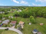 221 Barbara Ln - Photo 35