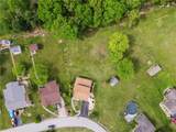 221 Barbara Ln - Photo 37