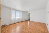 221 Barbara Ln - Photo 4