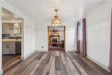 221 Barbara Ln - Photo 6
