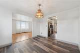 221 Barbara Ln - Photo 7
