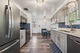 221 Barbara Ln - Photo 8