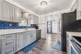 221 Barbara Ln - Photo 9