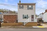 2842 Harcum Way - Photo 1