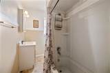 2842 Harcum Way - Photo 10