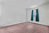 2842 Harcum Way - Photo 11