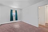 2842 Harcum Way - Photo 12