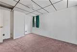 2842 Harcum Way - Photo 14