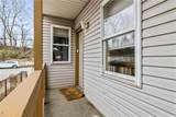2842 Harcum Way - Photo 15