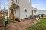 2842 Harcum Way - Photo 16