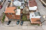 2842 Harcum Way - Photo 4