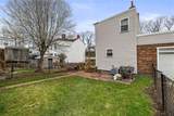 2842 Harcum Way - Photo 5