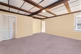 2842 Harcum Way - Photo 6