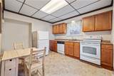2842 Harcum Way - Photo 7