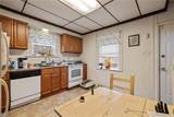 2842 Harcum Way - Photo 8
