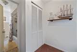 2842 Harcum Way - Photo 9