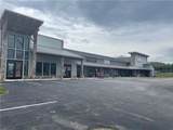 3846 State Route 31 - Photo 2