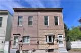 2403-2405 Sorrell Street - Photo 1