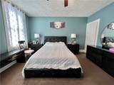 2403-2405 Sorrell Street - Photo 10