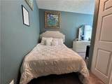 2403-2405 Sorrell Street - Photo 12