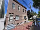 2403-2405 Sorrell Street - Photo 2