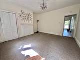2403-2405 Sorrell Street - Photo 22