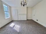 2403-2405 Sorrell Street - Photo 28