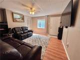 2403-2405 Sorrell Street - Photo 3