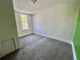 2403-2405 Sorrell Street - Photo 30